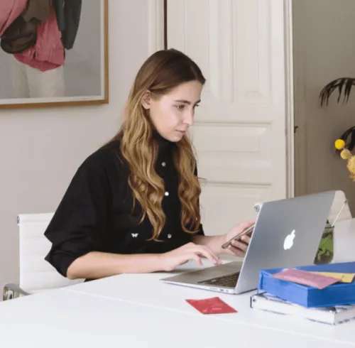 Career Connect Career Mentorship Platform