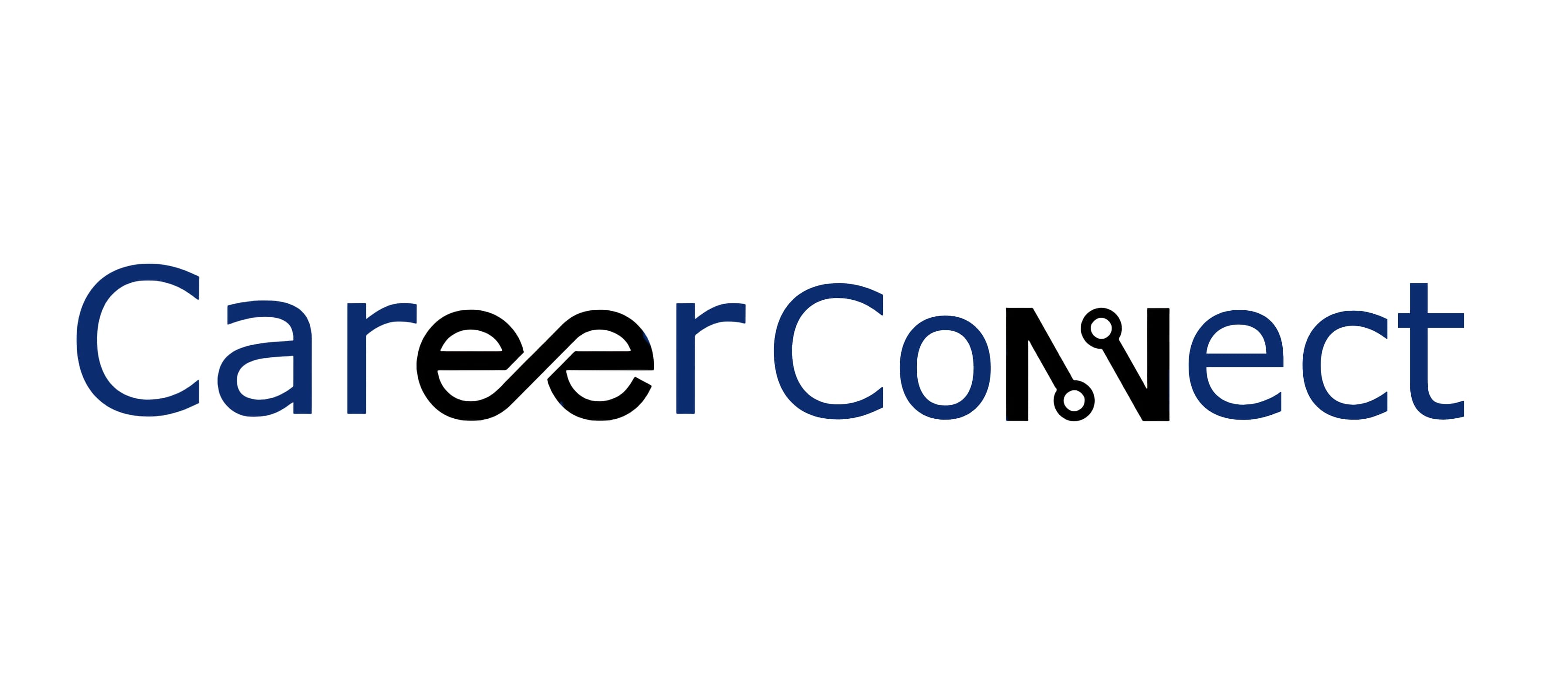 Career Connect: Career Mentorship Platform